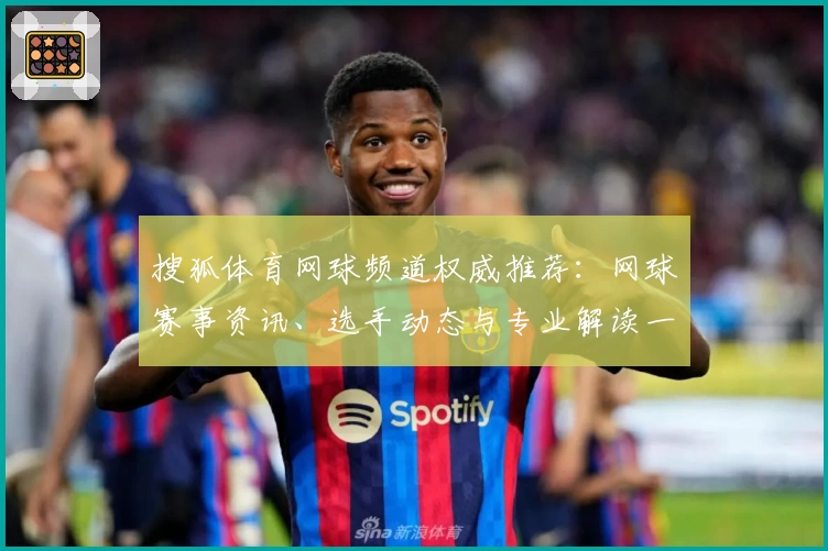 搜狐体育网球频道权威推荐：网球赛事资讯、选手动态与专业解读一站掌握