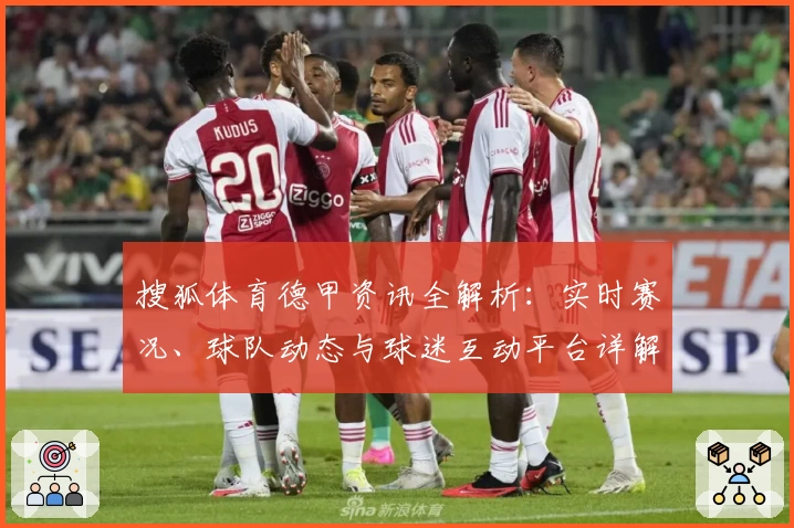 搜狐体育德甲资讯全解析:实时赛况、球队动态与球迷互动平台详解
