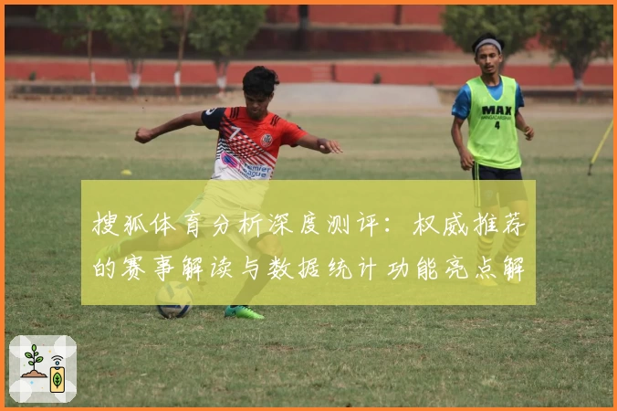 搜狐体育分析深度测评：权威推荐的赛事解读与数据统计功能亮点解析