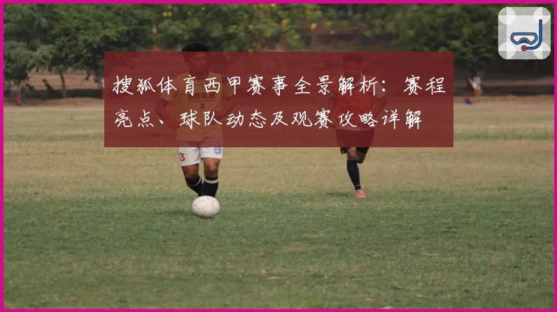 搜狐体育西甲赛事全景解析：赛程亮点、球队动态及观赛攻略详解