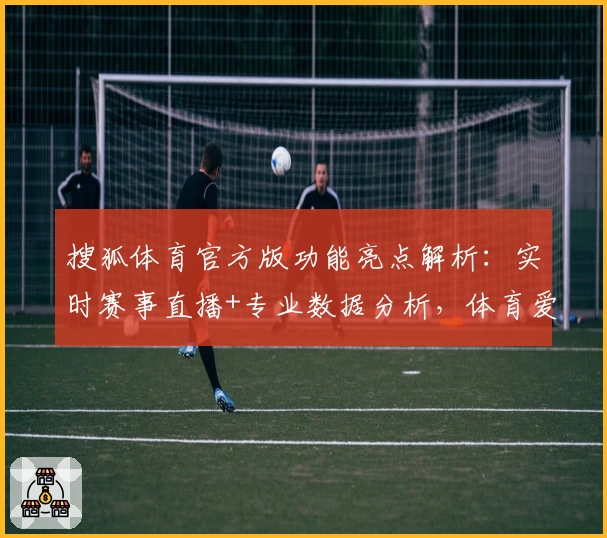 搜狐体育官方版功能亮点解析：实时赛事直播+专业数据分析，体育爱好者必备