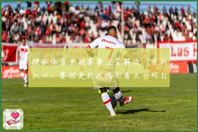 搜狐体育中超赛事全景解读：官网入口、赛程更新及精彩看点一网打尽