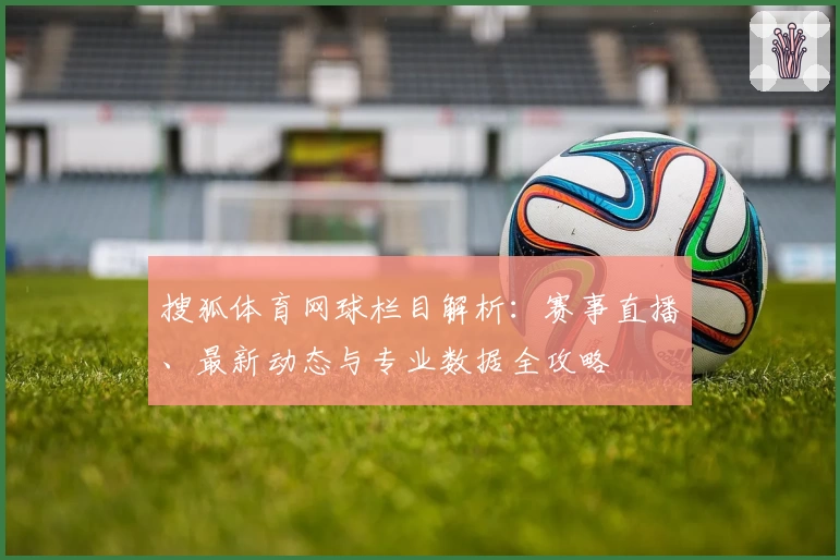 搜狐体育网球栏目解析:赛事直播、最新动态与专业数据全攻略