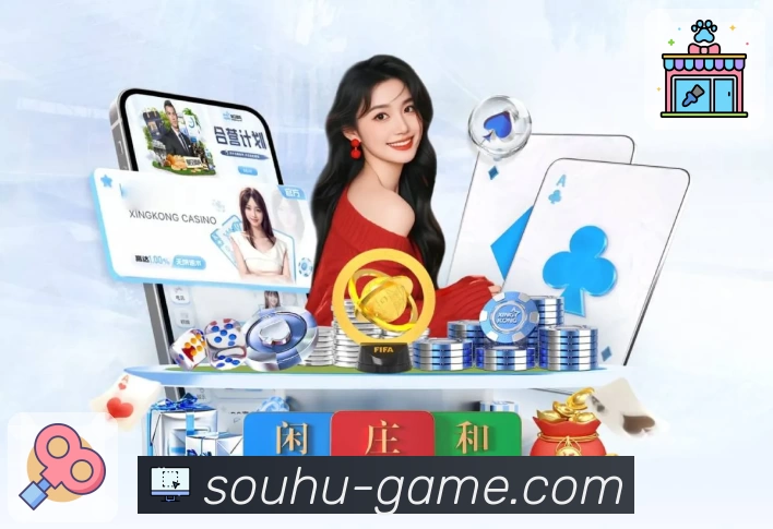 功能图1
